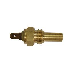 Buy Temperature Sensor V654271208 for Massey Ferguson 440 460 470 480 XTRA 7140 7150 7170 7180