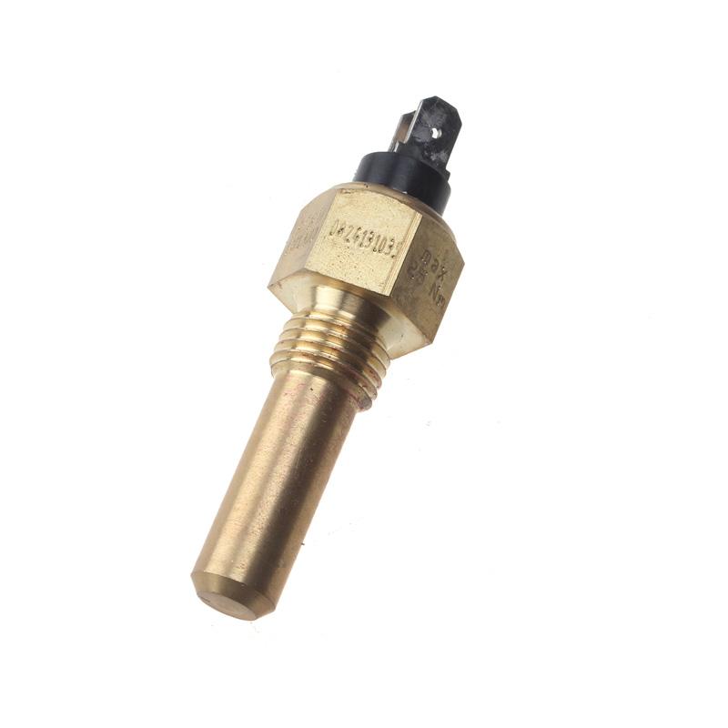 Temperature Switch 01182838 for Deutz Engine FL912 FL913 FL914 online Temperature Switch 01182838 for Deutz Engine FL912 FL913 FL914 online