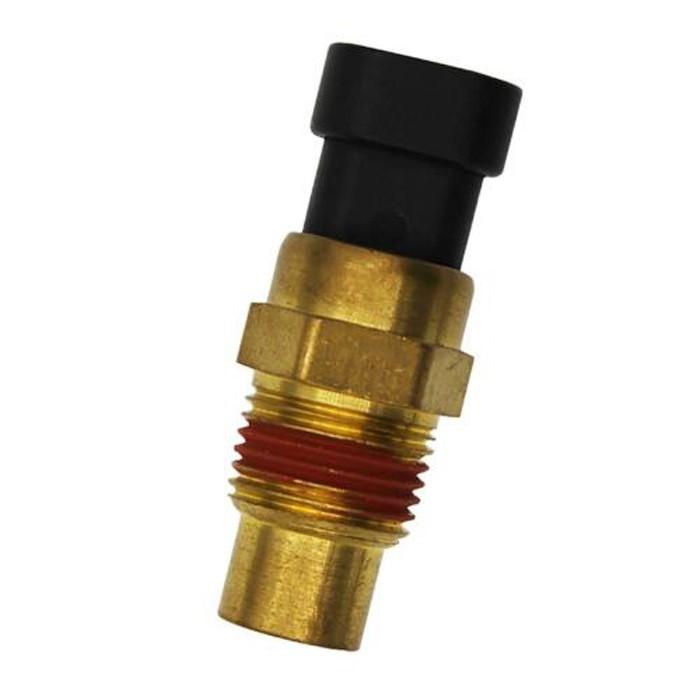 Temperature Switch 3408645 for Cummins Engine NT855 6B 6BT QSK19 EQB online Temperature Switch 3408645 for Cummins Engine NT855 6B 6BT QSK19 EQB online