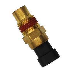 Temperature Switch 3408645 for Cummins Engine NT855 6B 6BT QSK19 EQB sale