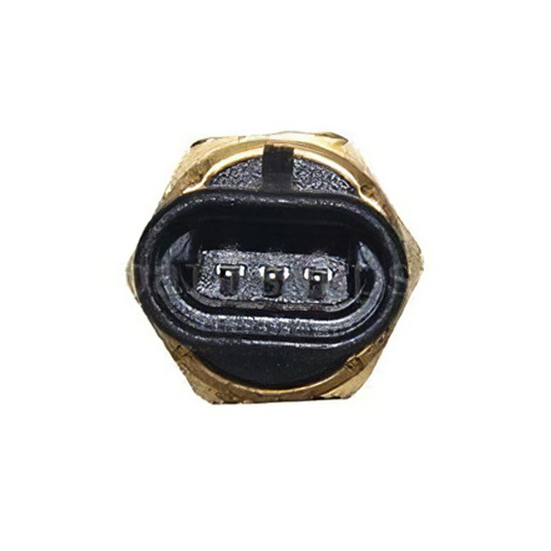 Temperature Switch 4327015 for Cummins online Temperature Switch 4327015 for Cummins online