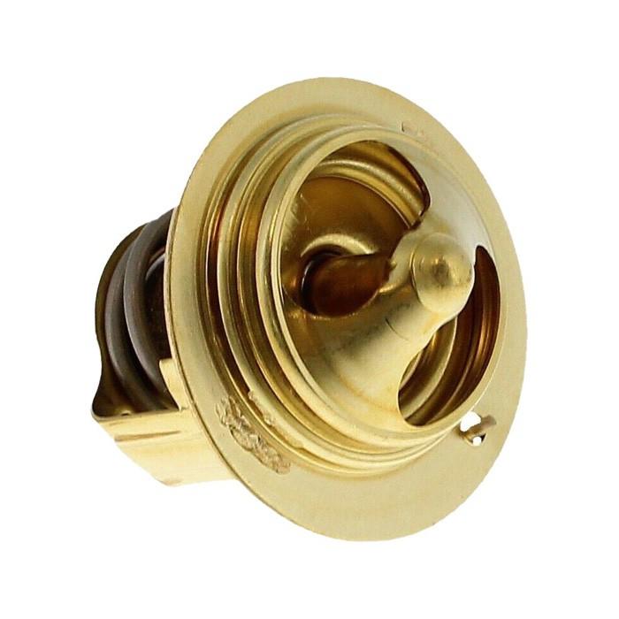 Temperature Switch Engine Thermostat 129455-49801 for Yanmar 3TNV84 3TNV88 4TNV84 Engine online Temperature Switch Engine Thermostat 129455-49801 for Yanmar 3TNV84 3TNV88 4TNV84 Engine online