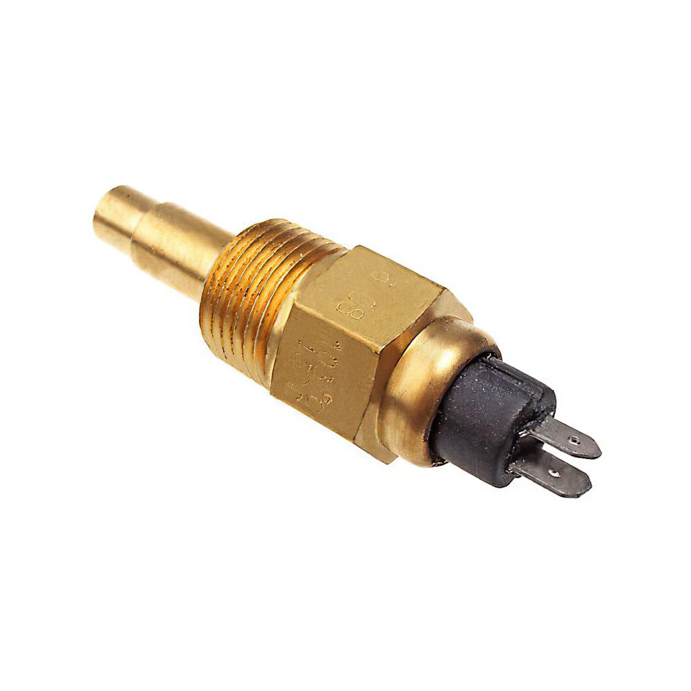 Temperature Switch RE517130 for John Deere Engine 3029 4045 6068 5030 4024 Loader 244J 304J 324H 344J online Temperature Switch RE517130 for John Deere Engine 3029 4045 6068 5030 4024 Loader 244J 304J 324H 344J online