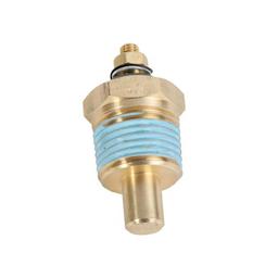 Tempreture Sender 84300765 for CASE 586H 588H 580N 580SN 590SN