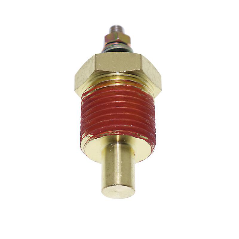 Tempreture Sender 84300765 for New Holland B100B B110B B115B B90B B95B B95BLR B95BTC