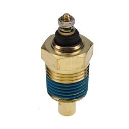 Tempreture Sender A166057 for New Holland C185 C190 L175 L180 L185 L190 LV80 U80 U80B sale