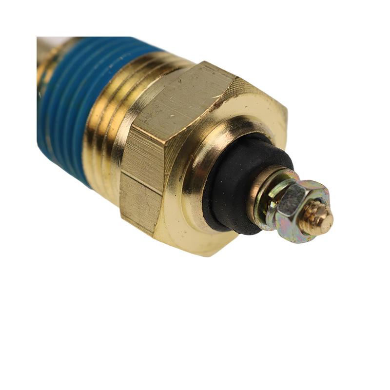 Tempreture Sender D65446 for New Holland U80C B110B B110C B115B B90B B95B B95BLR B95BTC B95C B95CLR B95CTC