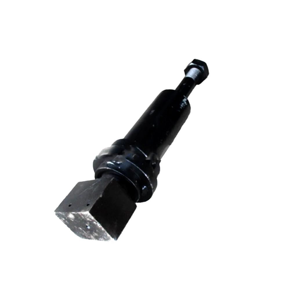 Tension Cylinder 096-4271 for Caterpillar Excavator CAT E200B EL200B online Tension Cylinder 096-4271 for Caterpillar Excavator CAT E200B EL200B online