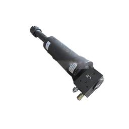 Buy Tension Cylinder 096-4271 for Caterpillar Excavator CAT E200B EL200B