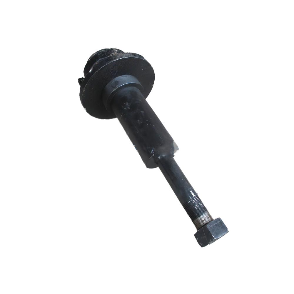 Tension Cylinder 205-30-64580 for Komatsu Excavator PC200-2 PC200LC-2 PC220-2 PC220LC-2