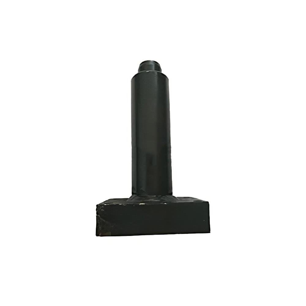 Tension Cylinder 20T-30-41510 for Komatsu PC15-3 PC20-6 PC20-7 PC25-1 PC30-6 PC30-7 PC40-6 PC40-7 online Tension Cylinder 20T-30-41510 for Komatsu PC15-3 PC20-6 PC20-7 PC25-1 PC30-6 PC30-7 PC40-6 PC40-7 online