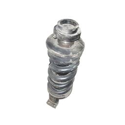 Tension Cylinder Assembly 7Y-1744 for Caterpillar Excavator CAT 320 320L 320N online