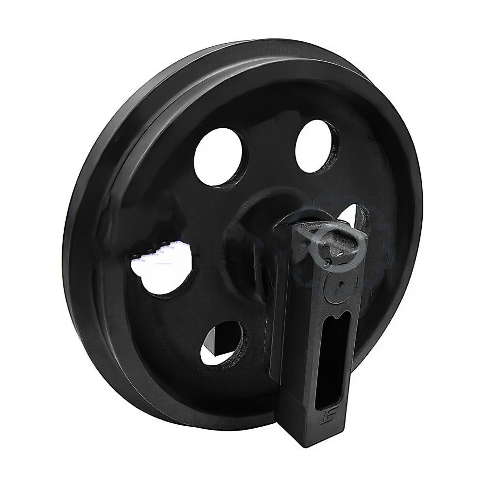 Tension Idler 5671663015 for Bobcat 442 Ingersoll Rand ZX75 online Tension Idler 5671663015 for Bobcat 442 Ingersoll Rand ZX75 online