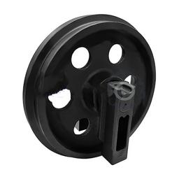 Tension Idler 5671663015 for Bobcat 442 Ingersoll Rand ZX75 online