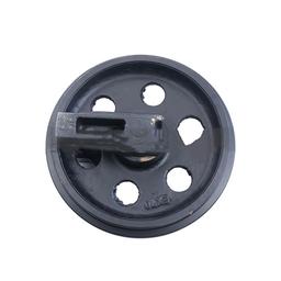 Buy Tension Idler 5671663015 for Bobcat 442 Ingersoll Rand ZX75