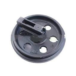 Tension Idler 5671663015 for Bobcat 442 Ingersoll Rand ZX75 sale
