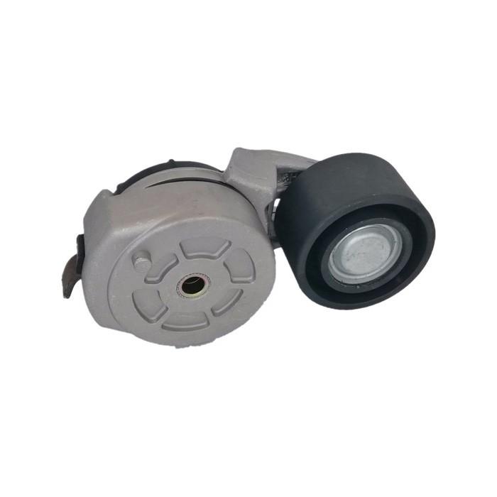 Tensioner Belt 3914086 for Cummins Engine 6CT 4BT 6BT online Tensioner Belt 3914086 for Cummins Engine 6CT 4BT 6BT online