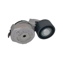 Tensioner Belt 3914086 for Cummins Engine 6CT 4BT 6BT online