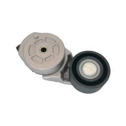 Buy Tensioner Belt 3914086 for Cummins Engine 6CT 4BT 6BT