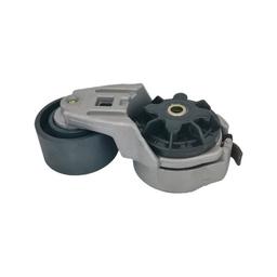 Tensioner Belt 3914086 for Cummins Engine 6CT 4BT 6BT sale