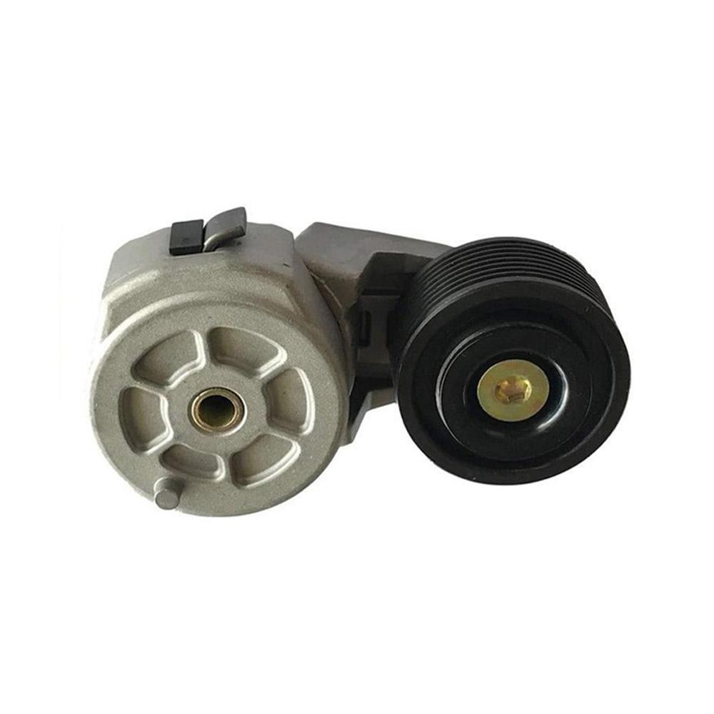 Tensioner Pulley Belt 3936213 fits for Cummins 3.9 5.9 4B 4BT 6B 6BT Engine John Deere Flyer online Tensioner Pulley Belt 3936213 fits for Cummins 3.9 5.9 4B 4BT 6B 6BT Engine John Deere Flyer online