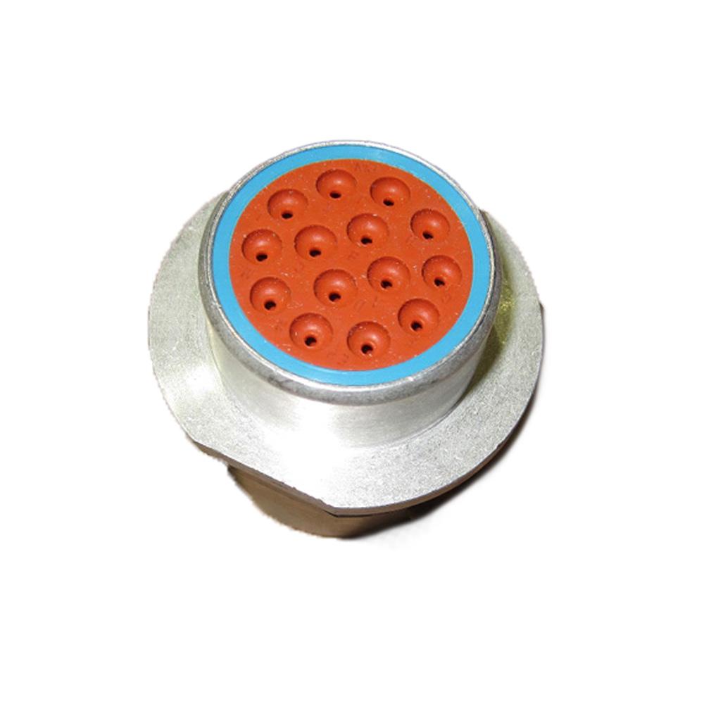 Terminal 4461016 for JLG T350 1230ES 1930ES 2030ES 2630ES 3246ES online Terminal 4461016 for JLG T350 1230ES 1930ES 2030ES 2630ES 3246ES online