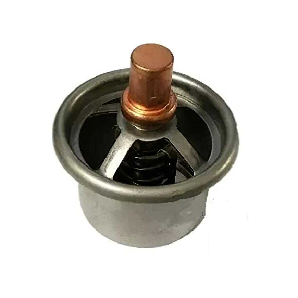Thermal Element 99250532 for Ingersoll Rand online Thermal Element 99250532 for Ingersoll Rand online