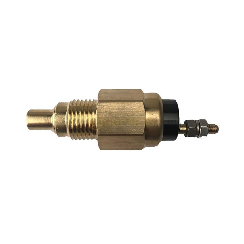 Thermomenter Switch 4223444 for Hitachi EX100 EX120 EX150 EX60-2 EX60-3 EX90 Excavator