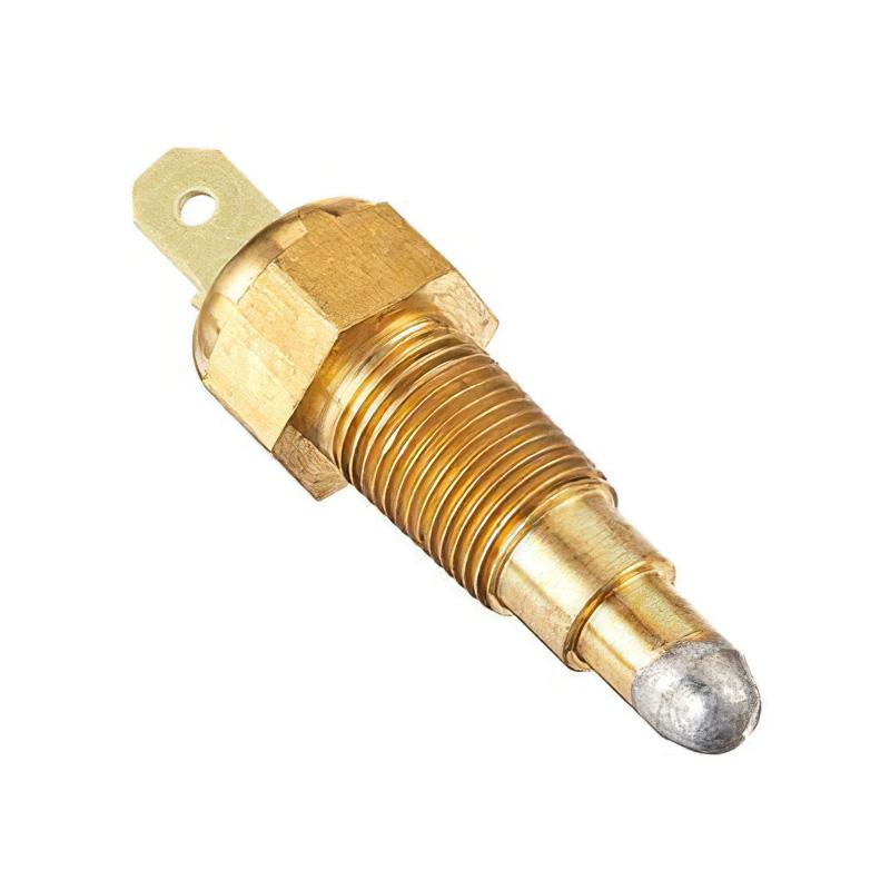 Thermometer Switch 17538-83040 for Kubota Generator GL6000 GL7000 GL9000 online Thermometer Switch 17538-83040 for Kubota Generator GL6000 GL7000 GL9000 online