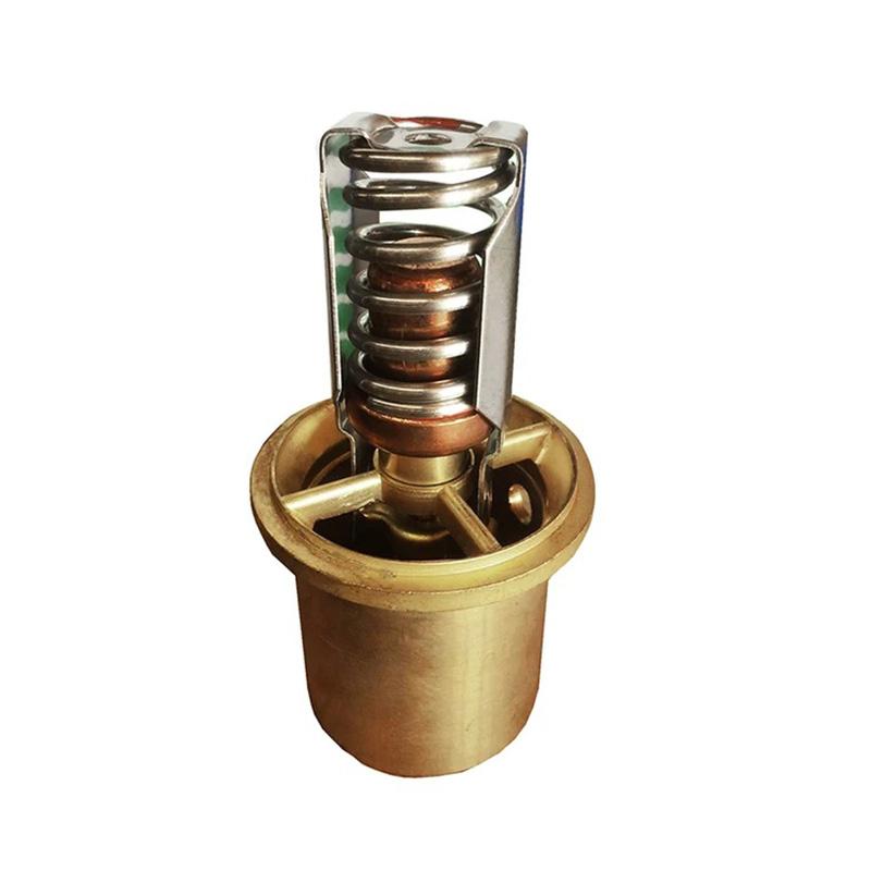 Thermostat Valve 88298002-543 for Sullair Air Compressor