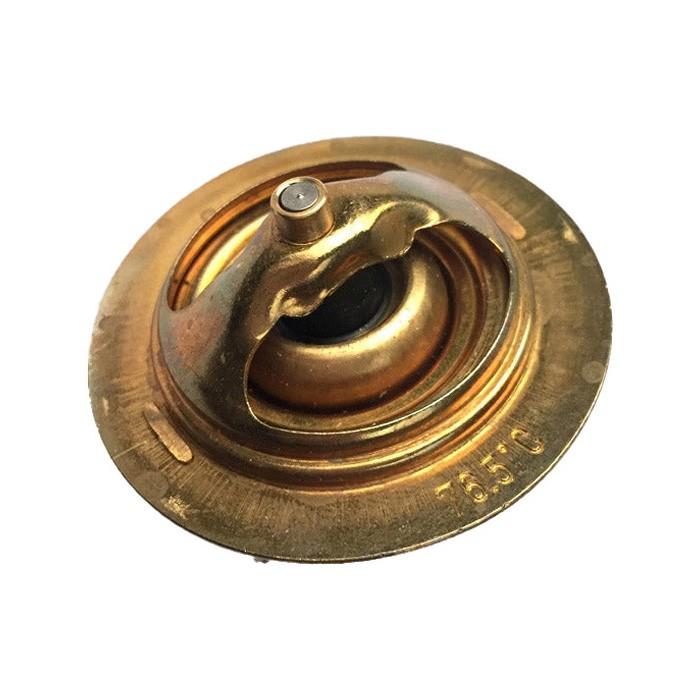 Thermostat 02/630849 02630849 For JCB Excavator 802 802.7 803 804 Engine online Thermostat 02/630849 02630849 For JCB Excavator 802 802.7 803 804 Engine online