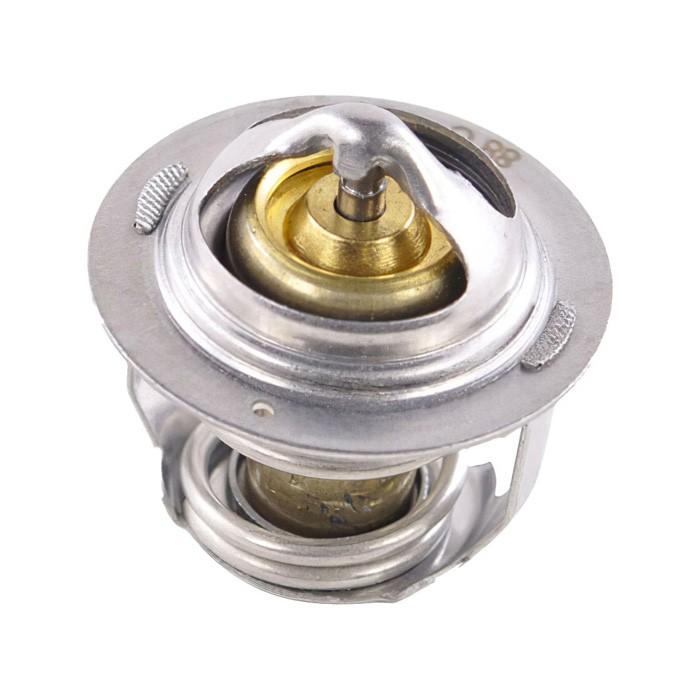 Thermostat 145206120 145206170 145206180 145206181 145206182 For Perkins Engine 403C-15 404C-22 103-15 104-19 104-22 Engine online Thermostat 145206120 145206170 145206180 145206181 145206182 For Perkins Engine 403C-15 404C-22 103-15 104-19 104-22 Engine online