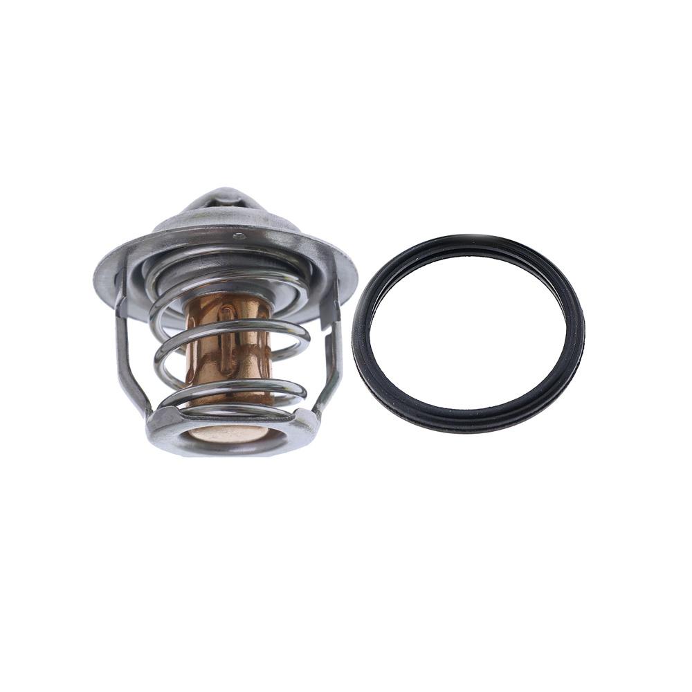 Thermostat 15321-73015 for Kubota B1700 B2100 B2320 B2400 B2410 B2620 B2630 B2710 B7610 L295 L2250 L2350 L2850 RTV900 RTV1100 online Thermostat 15321-73015 for Kubota B1700 B2100 B2320 B2400 B2410 B2620 B2630 B2710 B7610 L295 L2250 L2350 L2850 RTV900 RTV1100 online