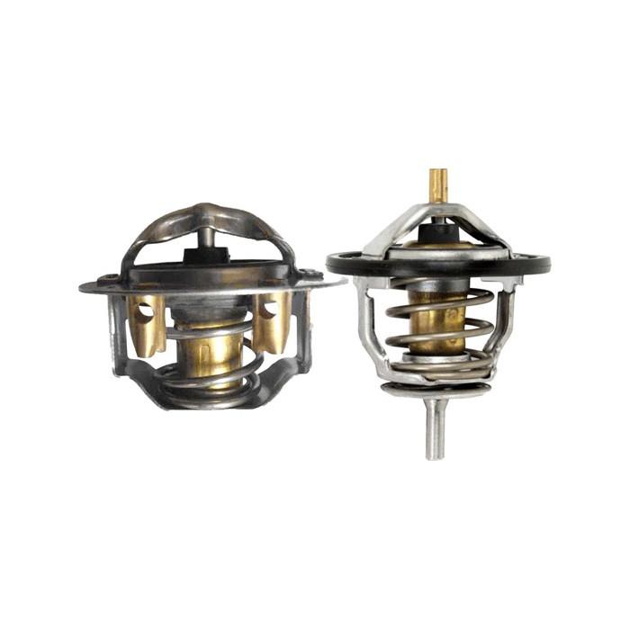 Thermostat 8973007902 For Hitachi Excavator EX240-3 Isuzu Engine 4HK1 Engine online Thermostat 8973007902 For Hitachi Excavator EX240-3 Isuzu Engine 4HK1 Engine online