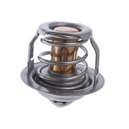 Thermostat Cover Thermostat Gasket 6598118 6732199 3918235 for Bobcat Excavator 225 231 online