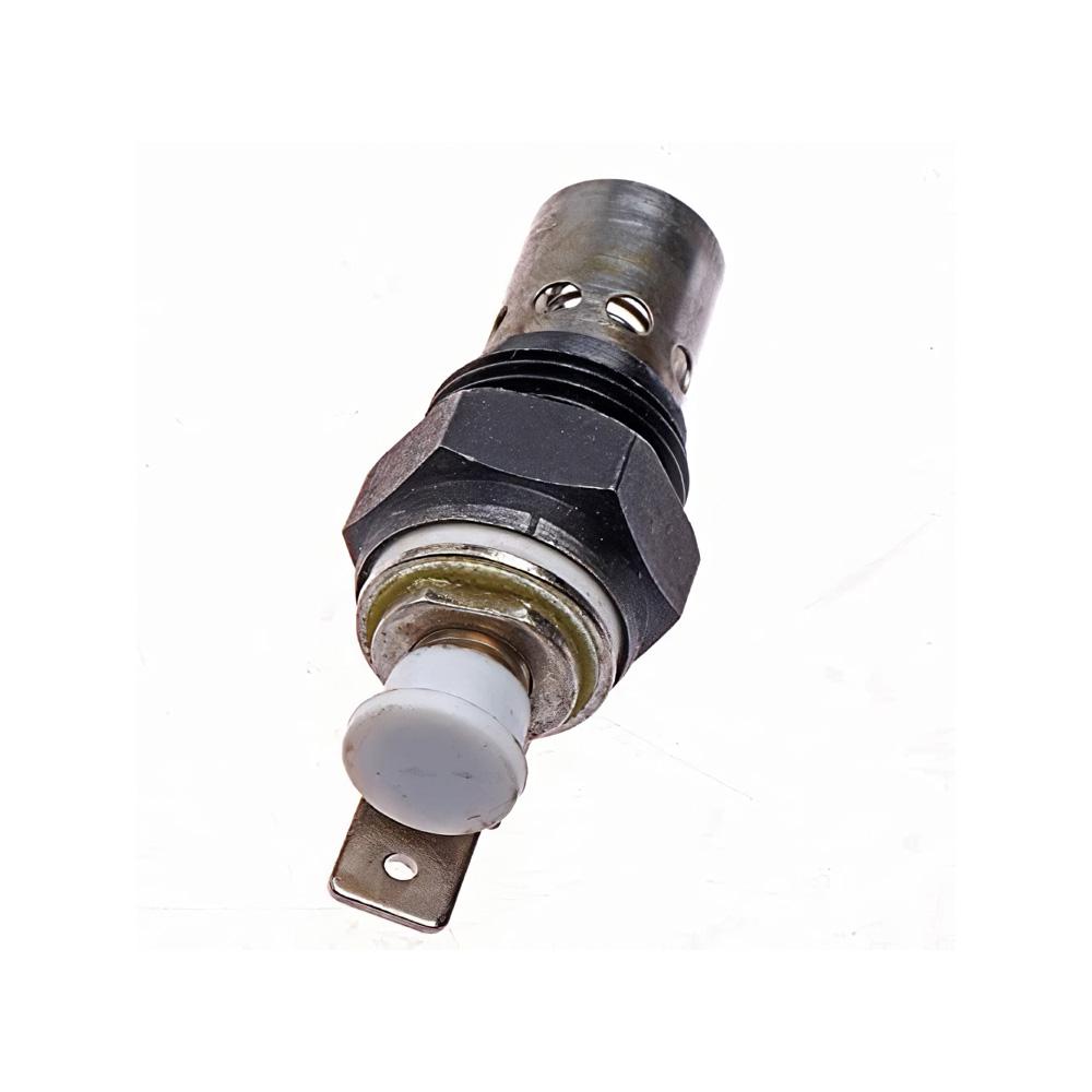 Thermostat Intake Heater Plug 81806046 83933675 for Ford New Holland 7610S 5610S 6610S 6810S online Thermostat Intake Heater Plug 81806046 83933675 for Ford New Holland 7610S 5610S 6610S 6810S online