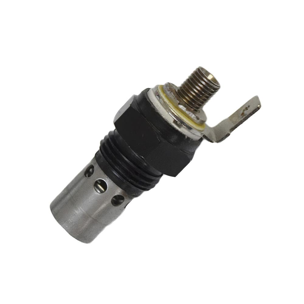 Thermostat Intake Heater Plug PG2666108 for Volvo 320 2200 2204 2250 2254 2650 2654 ST257 ST280 T400 T430 online Thermostat Intake Heater Plug PG2666108 for Volvo 320 2200 2204 2250 2254 2650 2654 ST257 ST280 T400 T430 online