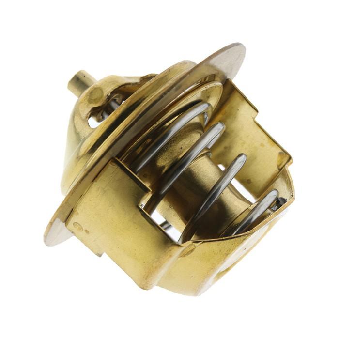 Thermostat K6516441 30A46-00100 31B46-02200 MD001370 for Mitsubishi S3L2 S4L2 online Thermostat K6516441 30A46-00100 31B46-02200 MD001370 for Mitsubishi S3L2 S4L2 online
