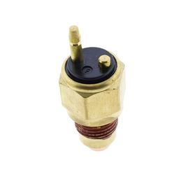 Thermostat Switch CH15516 for John Deere Loader 304H 3375 375 675 675B Central Metering Seeder 665 Air Drill 780 785 online