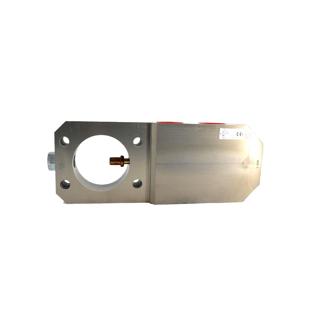 Thermostat Valve 23418502 for Ingersoll Rand Air Compressor online Thermostat Valve 23418502 for Ingersoll Rand Air Compressor online