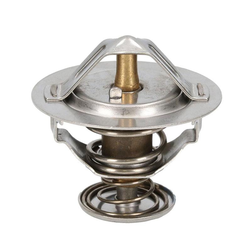 Thermostat VOE14515351 for Volvo Excavator EC55B EC60D ECR88 Loader MC110B MC80B