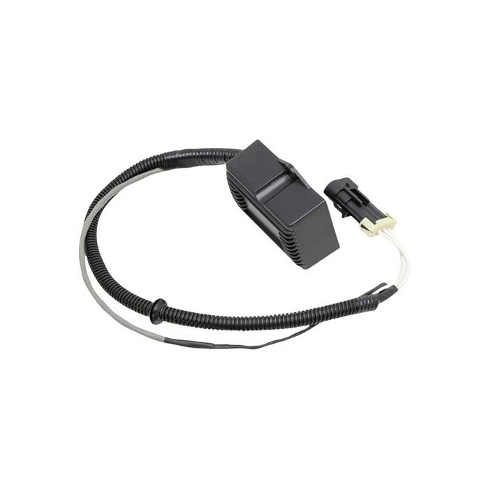 Thermostatic Switch 6683004 for Bobcat 337 341 963 A220 A300 S150 S160 S175 S185 T200 T250 T300 T320 online Thermostatic Switch 6683004 for Bobcat 337 341 963 A220 A300 S150 S160 S175 S185 T200 T250 T300 T320 online