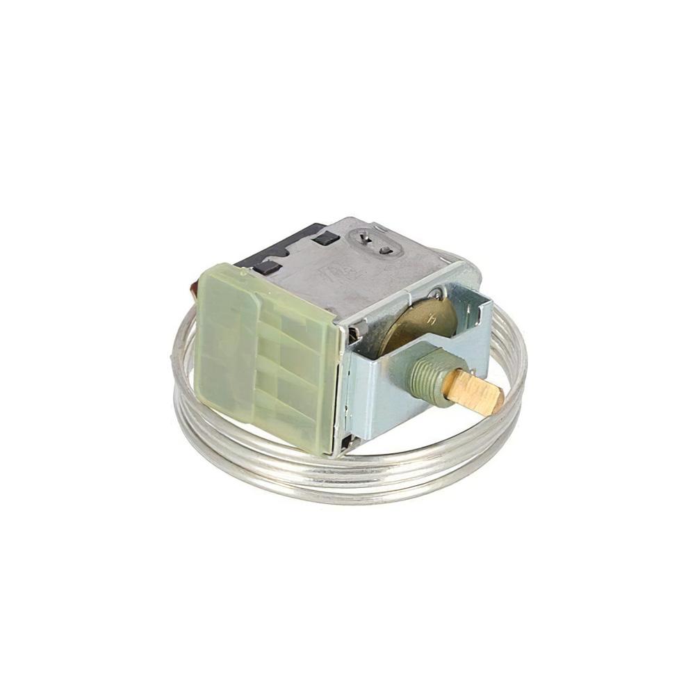 Thermostatic Switch D3NN19618A for Ford New Holland Tractor 8000 8240 8600 8700 9200 9600 9700 online Thermostatic Switch D3NN19618A for Ford New Holland Tractor 8000 8240 8600 8700 9200 9600 9700 online