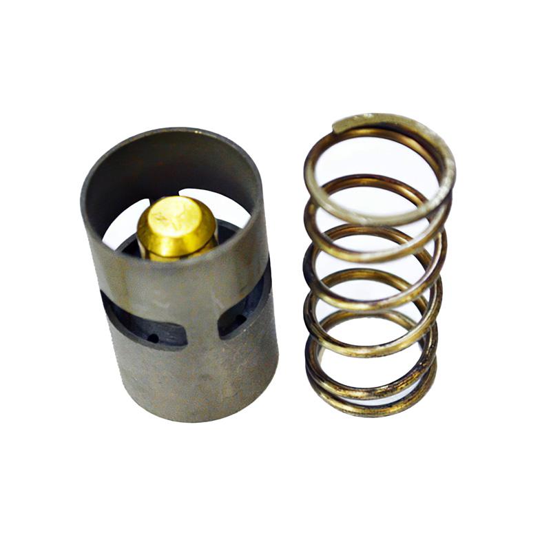 Thermostatic Valve Kit 1202586903 for Atlas Copco Air Compressor online Thermostatic Valve Kit 1202586903 for Atlas Copco Air Compressor online