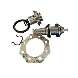 Buy Three Way Valve Repair Kit 60-0300 for Thermo King SB TS SLXi SLX SMX Super TD MD RD Series