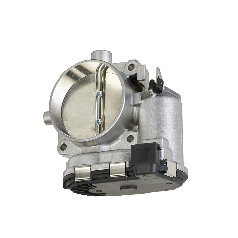 Throttle Body 0280750017 A1131410125 for Mercedes Benz E350 C55 AMG S430 CL500 CLK350 3.0L 3.5L online Throttle Body 0280750017 A1131410125 for Mercedes Benz E350 C55 AMG S430 CL500 CLK350 3.0L 3.5L online