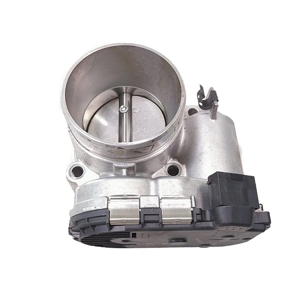 Throttle Body 0280750150 for 15 Can Am Spyder F3S SE6