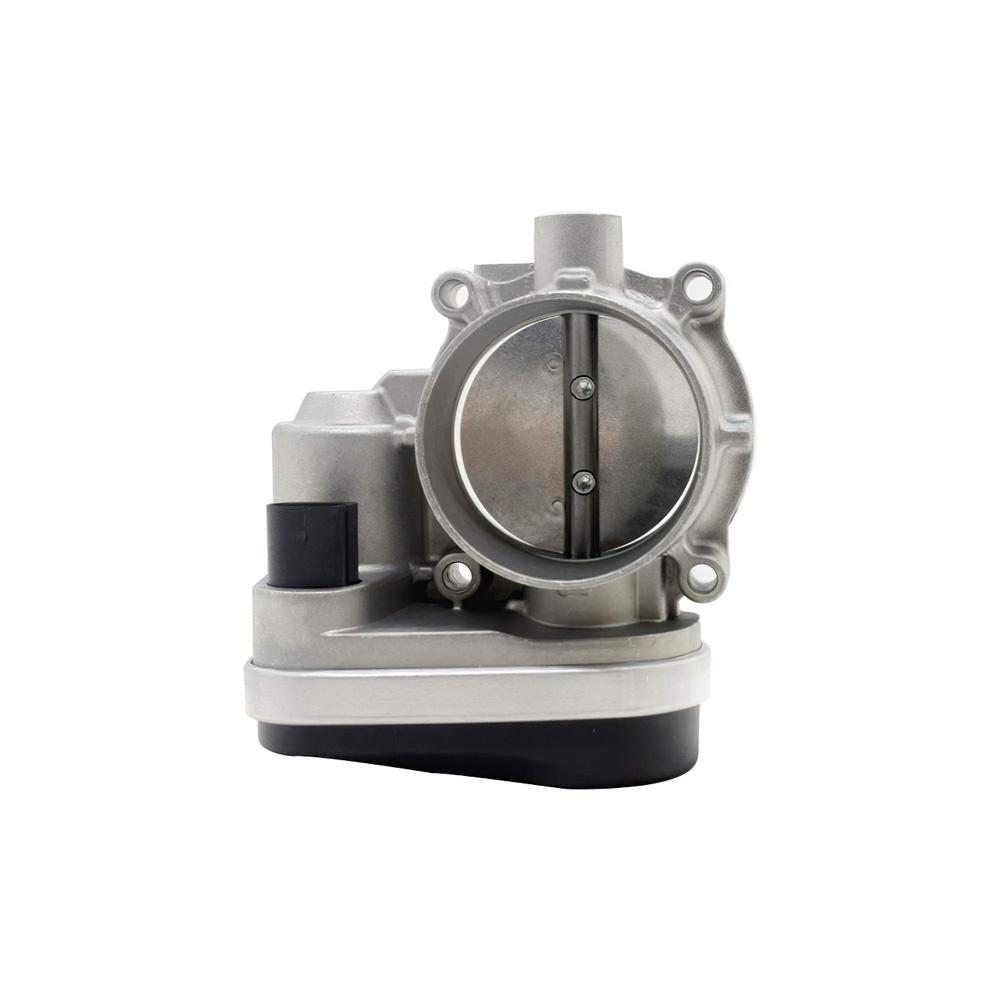 Throttle Body 0280750245 55561495 for Cruze Cruze Limited Aveo5 Sonic G3 1.8L