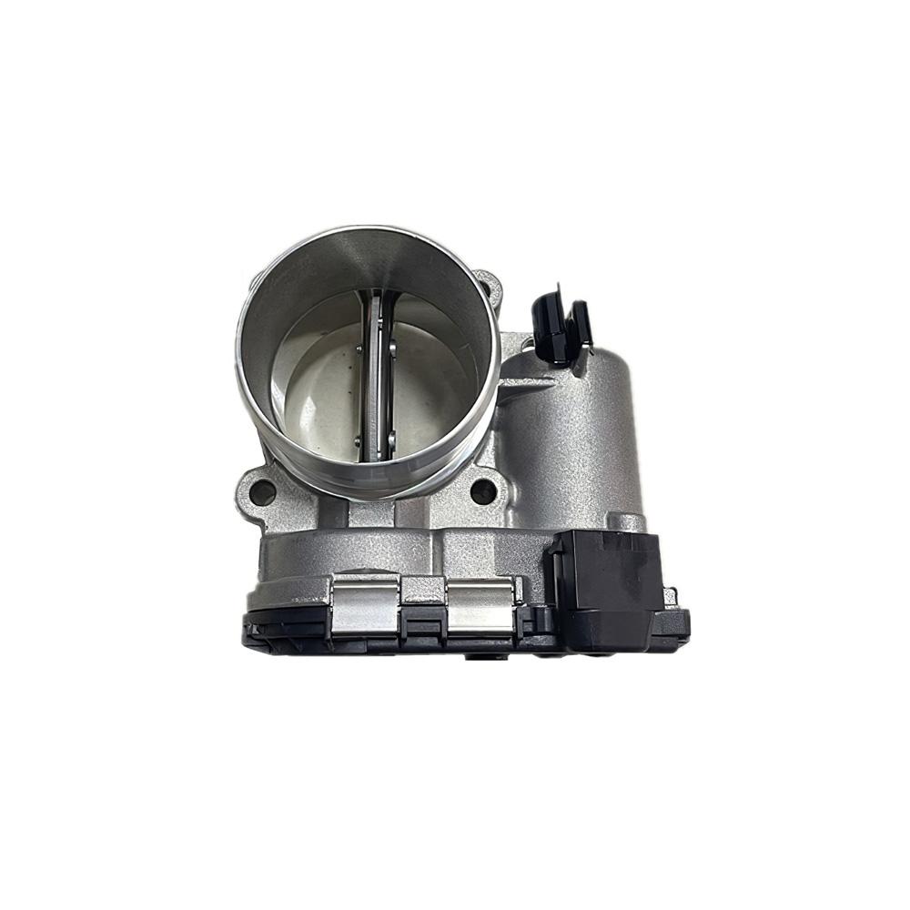 Throttle Body 0280750598 BK2Q-9E926-AC BK2Q-9E926-AB for Ford Transit MK7 MK8 Custom Ranger Defender 2.2 2.4 3.2 TDCI online Throttle Body 0280750598 BK2Q-9E926-AC BK2Q-9E926-AB for Ford Transit MK7 MK8 Custom Ranger Defender 2.2 2.4 3.2 TDCI online