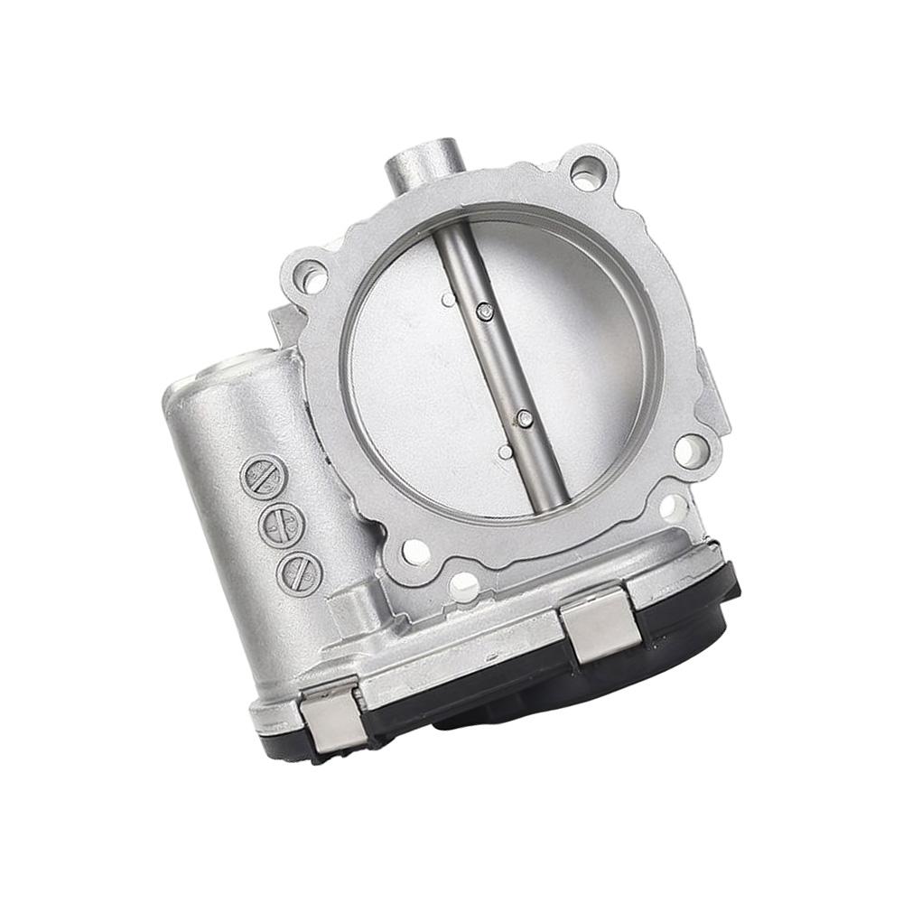 Throttle Body 05184349AC 0280750570 For 3.6L Engine Chrysler Jeep Wrangler Cherokee Ram1500 online Throttle Body 05184349AC 0280750570 For 3.6L Engine Chrysler Jeep Wrangler Cherokee Ram1500 online